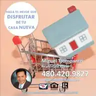 Casas Bonitas y Baratas WhatsApp Channel