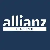 CasinoAllianz WhatsApp Channel