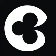 Casinolobi WhatsApp Channel