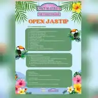 CATALOGUE PLAND MARKET WhatsApp Channel