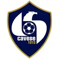 Cavese 1919 WhatsApp Channel