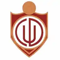 CD UTRERA WhatsApp Channel