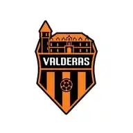 CDE Valderas Fs WhatsApp Channel