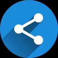 CDP Networking WhatsApp Channel