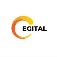 CEGITAL - GENUINE PINS WhatsApp Channel