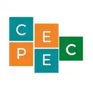CEPEC WhatsApp Channel