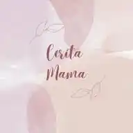 Cerita Mama WhatsApp Channel