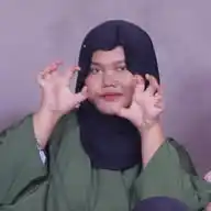 ceweknya si gemes (joshu) WhatsApp Channel