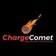 Chargecomet WhatsApp Channel