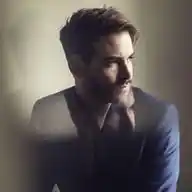 Charles McDonald Official WhatsApp Channel