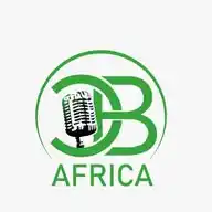 Chemsha Bongo.Africa WhatsApp Channel