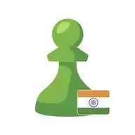 Chess.com India WhatsApp Channel