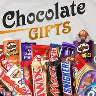 Chocolate Gifts WhatsApp Channel