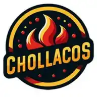 Chollacos WhatsApp Channel