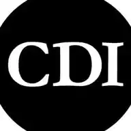 Christian Daily International WhatsApp Channel