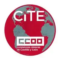 CITE Comisiones Obreras Castilla y León WhatsApp Channel