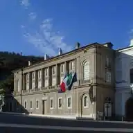 cittadimercatosanseverino.it WhatsApp Channel