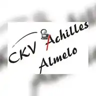 CKV Achilles WhatsApp Channel
