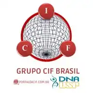 Classificação Internacional de Funcionalidade - CIF WhatsApp Channel