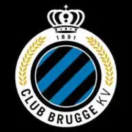 Club Brugge op Voetbalkrant WhatsApp Channel