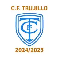 Club de Fútbol Trujillo 💙🤍💙 WhatsApp Channel