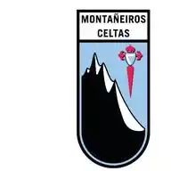 Club Montañeiros Celtas WhatsApp Channel