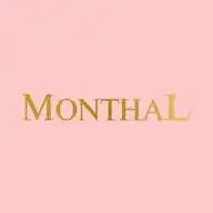 Clube Monthal Vip WhatsApp Channel