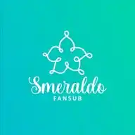 CLUBINHO DO SMERALDO FANSUB WhatsApp Channel