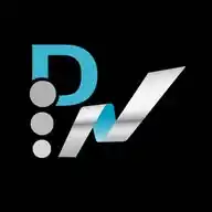 Codes With Pankaj WhatsApp Channel