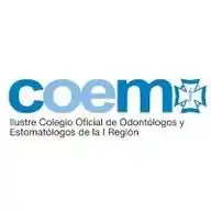 COEM WhatsApp Channel
