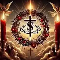 Cofradía de la Preciosísima Sangre de Nuestro Señor Jesucristo, de Novés (Toledo) WhatsApp Channel