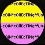 COIN COLLECTING FUN WhatsApp Channel