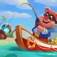 Coin Master Free Spins daily (Gamers Dunia) WhatsApp Channel