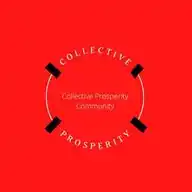 Collective Prosperity Community WhatsApp Channel