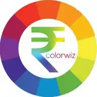 COLORWIZ CLUB WhatsApp Channel