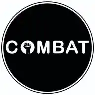 COMBAT WhatsApp Channel