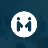 Commutatio.es - Actualidad 🌎 WhatsApp Channel