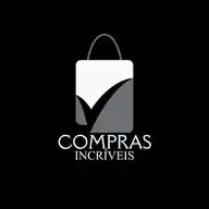 Compras Incríveis🍀 WhatsApp Channel