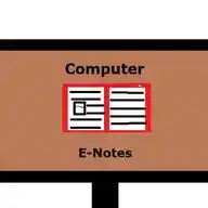 Computer Notes WhatsApp Channel
