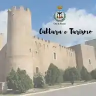Comune Di Alcamo - EVENTI WhatsApp Channel