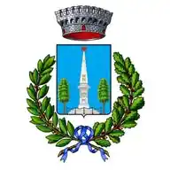 Comune di Arcole WhatsApp Channel
