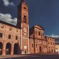 Comune di Caldarola WhatsApp Channel