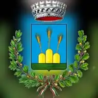 Comune di Carassai WhatsApp Channel