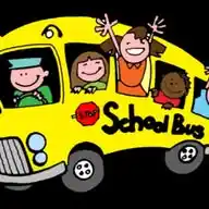 Comune di Quartucciu - Servizio scuolabus WhatsApp Channel