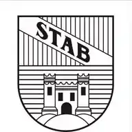 Comune di Stabio  WhatsApp Channel