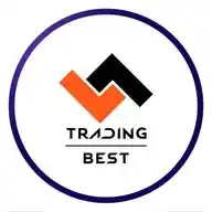 COMUNIDAD TRADING BEST WhatsApp Channel