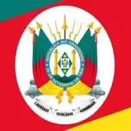 Concursos RS - Concursos Públicos no Rio Grande do Sul WhatsApp Channel