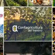 Confagricoltura del Trentino WhatsApp Channel