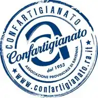 Confartigianato della provincia di Ravenna WhatsApp Channel