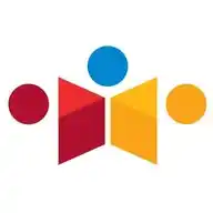 Consejo Nacional de Educación del Perú  WhatsApp Channel